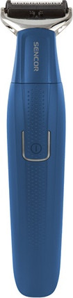 Trimmer Multifunctional Hair and Beard Sencor
