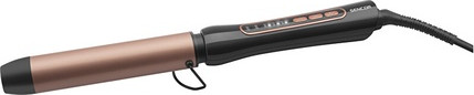 Lockenstab Sencor