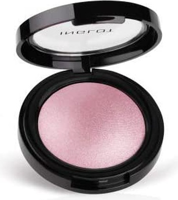 Highlighter Inglot Medium Sparkler