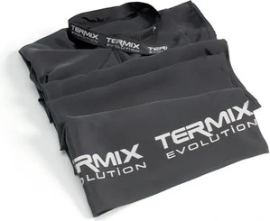 Cape Termix Evolution Cape