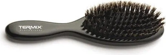 Hairbrush Termix Natural Boar Hairbrush