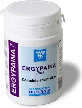 Vitamin Serum Nutergia