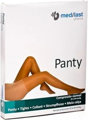 Medilast Meditsina Shimiy