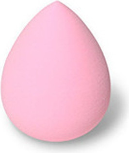 Cosmetic Sponge Makeup Sponge Dermacol