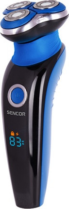 Sencor SMS 5520BL Elektr Tovar
