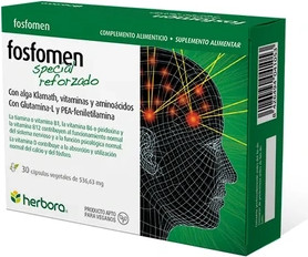 Vitamin Serum Herbora