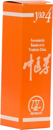 Supplement Equisalud Yap-4 Exquisality