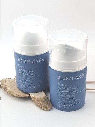 Hair Serum Bjorn Axen Repair Bonding Serum