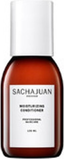 Conditioner Sachajuan Moisturizing Conditioner For Damaged Hair