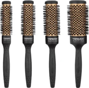 Hand Care Sets Termix Termix Evolution Special Care Set 4 Pieces