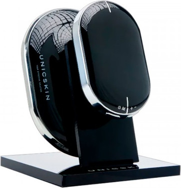 Body Device Unicskin Unicskin Body Slim Body Device Perfect Silhouette