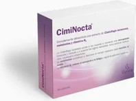 Capsule Gynea Ciminocta