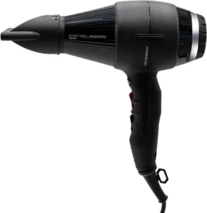 Haartrockner Corioliss Coriolissimo 2