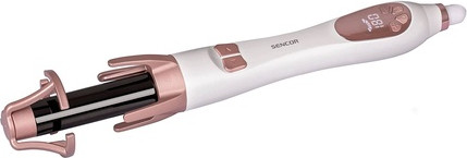 Curling Iron Sencor Automatic