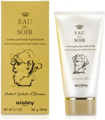 Body Cream Sisley