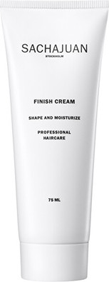 Styling Cream Sachajuan