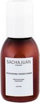 Conditioner Sachajuan Cleanse Care Thickening
