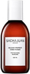 Conditioner Sachajuan Color Protect