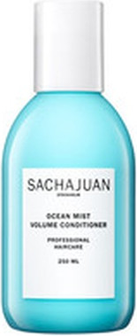 Spülung Sachajuan Ocean Mist Volume