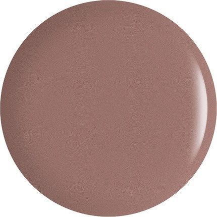 Лак для ногтей Inglot Natural Origin