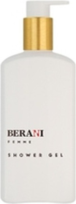 Гель для душа Berani