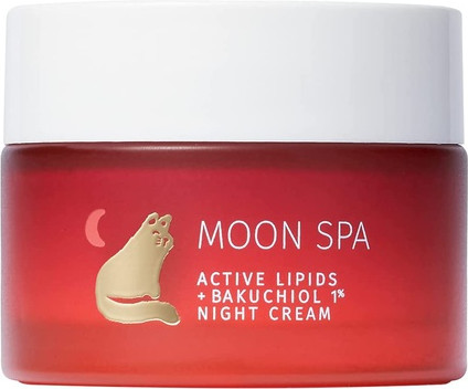 Night Cream Yope Cellular Renewal