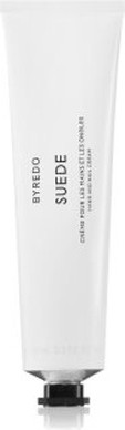 General Purpose Body Care Byredo