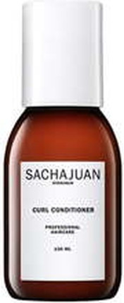 Conditioner Sachajuan