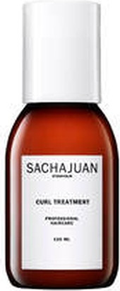 Cream Serum Sachajuan