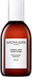 Conditioner Sachajuan Normal Hair