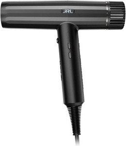 Haartrockner Jrl Professional Forte Pro 2020h