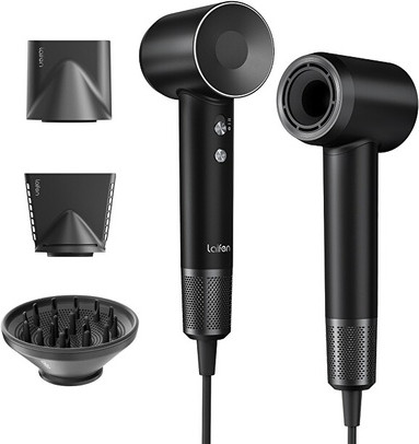Hair Dryer Laifen Swift Special