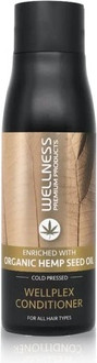 Conditioner Wellness Premium Products Wellplex