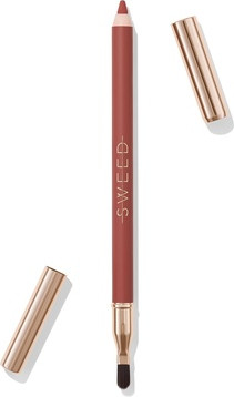 Lip Liner Pencil Sweed