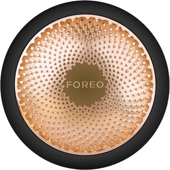 Звуковое устройство Foreo Ufo 2
