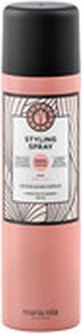 Styling Spray Maria Nila Style & Finish