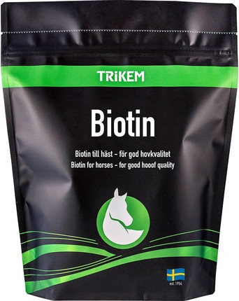Vitamin Serum Trikem