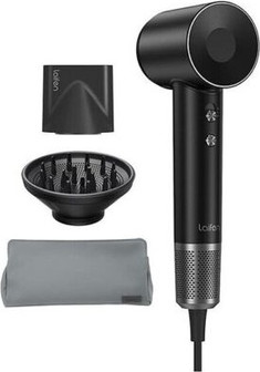 Hair Dryer Laifen Swift Premium