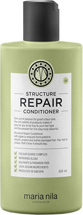 Conditioner Maria Nila Strengthening Conditioner