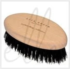 Barba Pinsel Acca Kappa