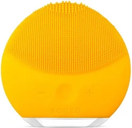Facial Cleansing Brush Foreo Luna Mini 2