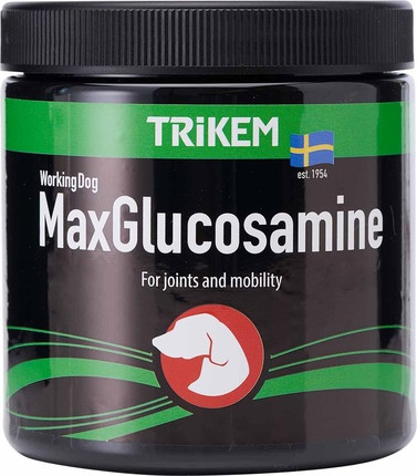 Vitamin Serum Trikem