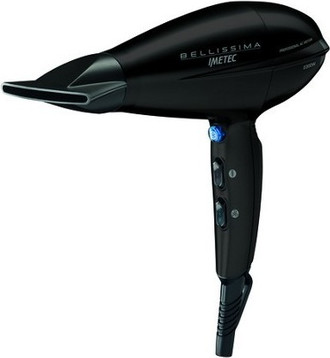 Bellissima Professional Haartrockner