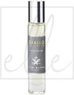 Eau De Parfum Acca Kappa Giallo Elicriso
