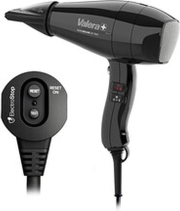 Haartrockner Valera Valera Swiss Secure Jet 7600 Professional