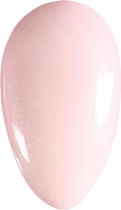 Nail Polish Inglot O2m Breathable Nail Enamel