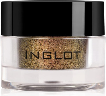 Eye Shadow Inglot