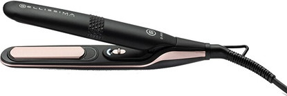 Haarglätter Bellissima Travel Mini