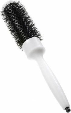 Thermal Hair Brush Acca Kappa