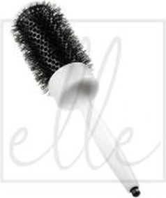 Round Brush Acca Kappa
